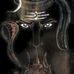 Ravi Purohit - Facebook