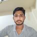 Ravi Purohit - Facebook