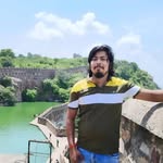 Ravi_Purohit_ - @__ravi_sharma_gohad - Instagram