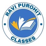 Ravi Purohit Classes - @ravipurohitclasses.kolkata - Instagram