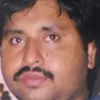 Ravi Purohit - @ravipurohit22 - TikTok