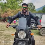 Ravi Sharma - @ravi_purohit_1994 - Instagram
