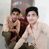 Ravi Sharma - @mr_ravi_purohit - TikTok