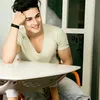 ravinarajpurohit - @ravinapurohit - TikTok