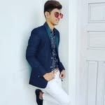 ravinderrajpurohit - @__ravi__purohit - Instagram