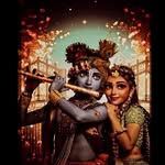 RadhaKrishnan Ravi - @radhakrishnanravi8 - Instagram