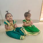 Radhakrishnan Ravi - @radhakrishnan_ravi - Instagram
