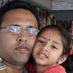Radhakrishnan Ravi - @ravi_radhakrishnan - Instagram