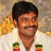 Radhakrishnan Raviku - @radhakrishnanravi0 - TikTok