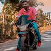 RadhaKrishnan Ravish - @radhakrishnanravi7 - TikTok