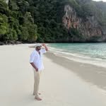 Ravi | ரவி - @ravishankar_radhakrishnan - Instagram