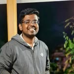 RAVI KUMAR R - @_ravi_radhakrishnan_ - Instagram