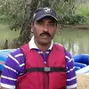 Ravi Kumar Radhakrishnan - @ravikumarradhakri - TikTok