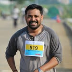 Ravi Radha Krishnan - @ravi.radhakrishnan.5 - Instagram