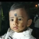 Ravi Radhakrishnan - @ravi.radhakrishnan.779 - Instagram