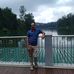Ravi Radhakrishnan - Facebook
