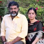 Ravi Radhakrishnan - @ravi.radhakrishnan72 - Instagram