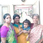 Ravi Radhakrishnan - @rohit3126renu - Instagram