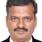 Ravi Radhakrishnan - @ravitveli - Instagram