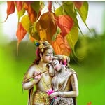 Ravi Radhakrishnan - @radhakrishnanskp20 - Instagram