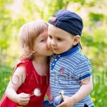 Ravi Radhakrishnan - @ajaey.ravi - Instagram