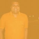 Ravi Radhakrishnan - @ravirek - Instagram