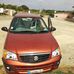 Ravi Radhakrishnan - Facebook