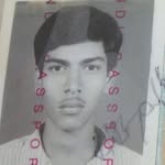 Ravi Radhakrishnan - @radhakrishnan6917 - Instagram
