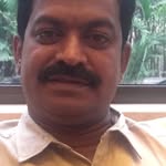 Ravi Radhakrishnan - @ravi.radhakrishnan.948 - Instagram