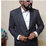 Ravi Radhakrishnan - @ravi_radhakrishnan06 - Instagram