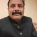 Ravi Radhakrishnan - Facebook