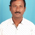 Ravi Radhakrishnan - @ravi.radhakrishnan.79 - Instagram