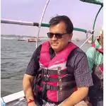 Ravi Radhakrishnan - @ravi_r18 - Instagram