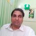 Ravi Radhakrishnan - Facebook