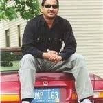 Ravi Radhakrishnan - @ravi.radhakrishnan66 - Instagram