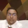 Ravi Radhakrishnan - @ravirek45 - TikTok