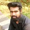 Ravi Radhakrishnan - @raviradhakrishnan - TikTok