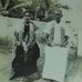 Ravi Radhakrishnan - Facebook