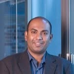 Ravi Radhakrishnan - @ravi.radhak - Instagram