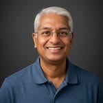 Ravi Radhakrishnan - @r.ravi.1 - Instagram