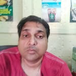 ravi Radhakrishnan - @motivation123634 - Instagram
