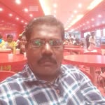 ravi radhakrishnan - @raviradhakrishnan6 - Instagram