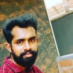 Ravi Radhakrishnan - @ravi.radhakrishnan.98 - Instagram