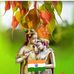 Ravi Radhakrishnan - Facebook