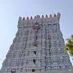 Ravi Radhakrishnan - @ravi_radhan_krishan_ - Instagram