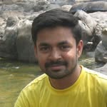 Ravi Radhakrishnan - @ravi.radhakrishnan.12 - Instagram