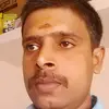 Ravishankar - @ravishankarradhakrishnan - TikTok