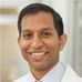 Retina Consultants of Westchester: Ravi Radhakrishnan, MD - Facebook