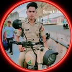 ╰𝑵𝑪𝑪 𝑺𝑼𝑶 𝑹𝒂𝒗𝒊 𝑹𝒂𝒋𝒑𝒖𝒕 ╾━╤デ╦︻╯ - @ravi.rajput8400 - Instagram