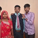 ☠𝐑𝐀𝐕𝐈☠⚔Řά𝕛Ƥυ𝐭⚔ is 🥷 the💥 brand.. 2k🎯 - @ravi_rajput_is_the_brand - Instagram